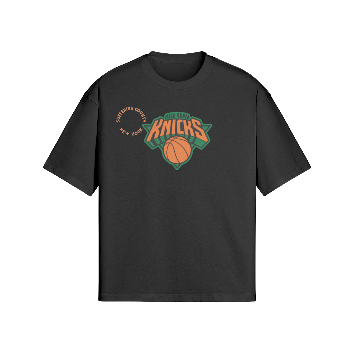 SCKNICKS 2026 CHAMPIONS