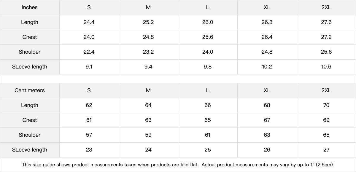 size-110U027