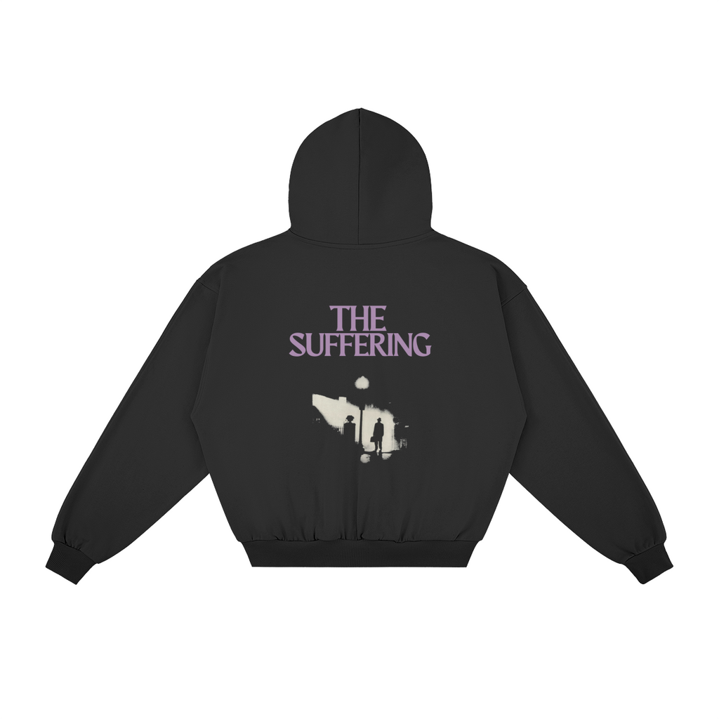 0-YIX-Back Side