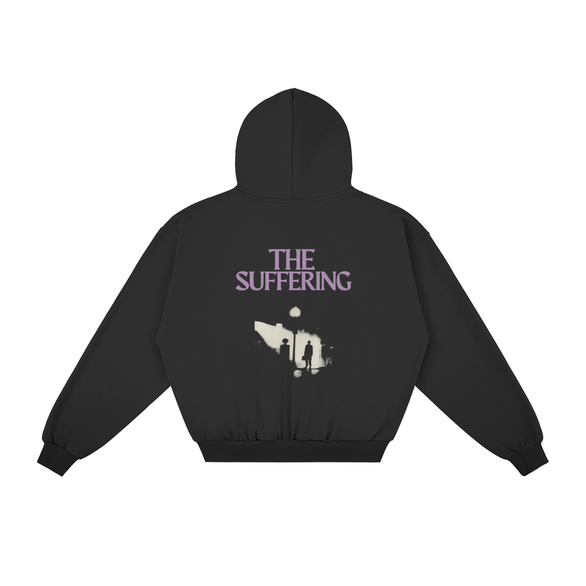0-YIX-Back Side