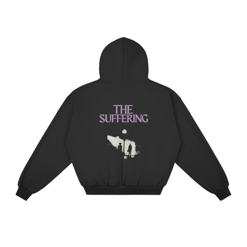 0-YIX-Back Side