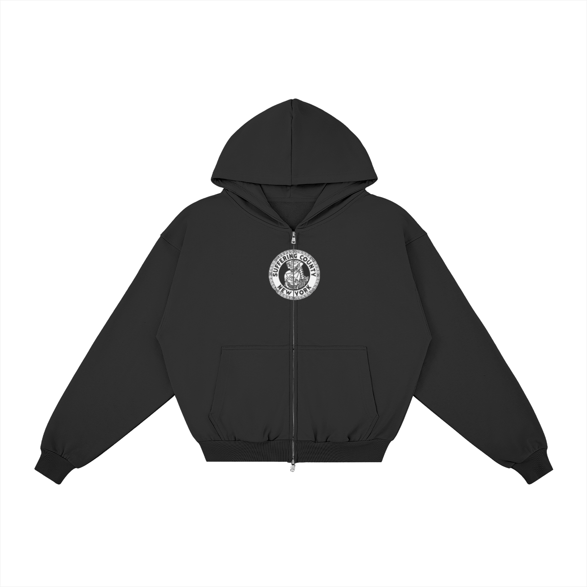 0-YIX-Front Side