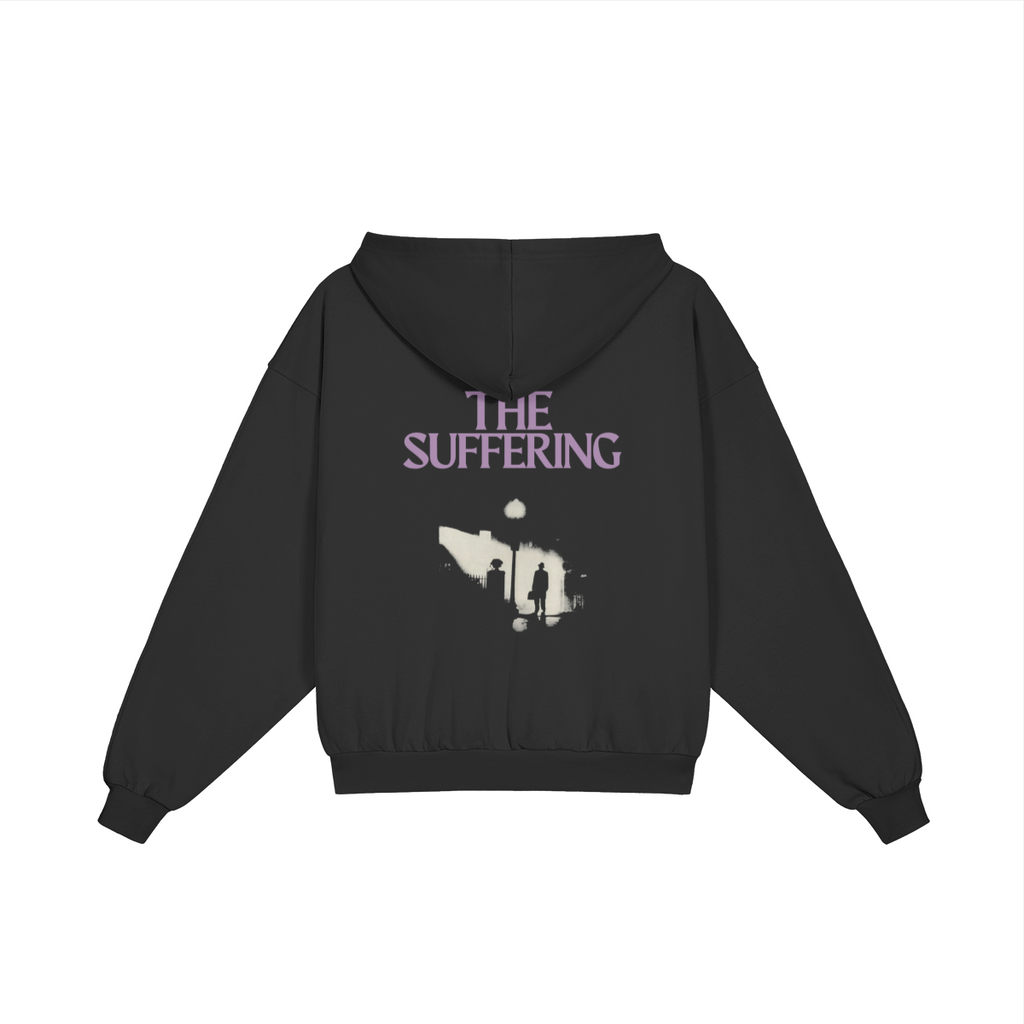0-YIX-Back Side