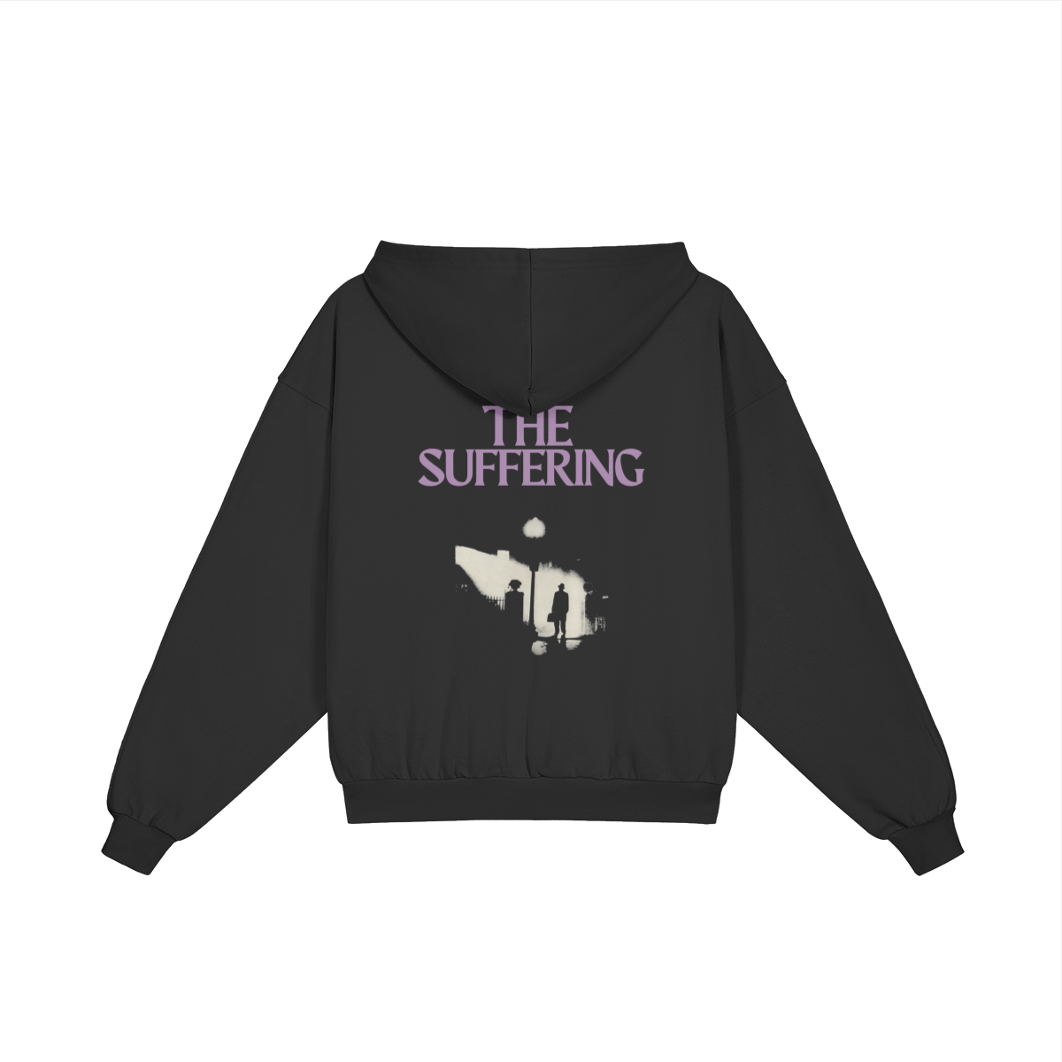 0-YIX-Back Side