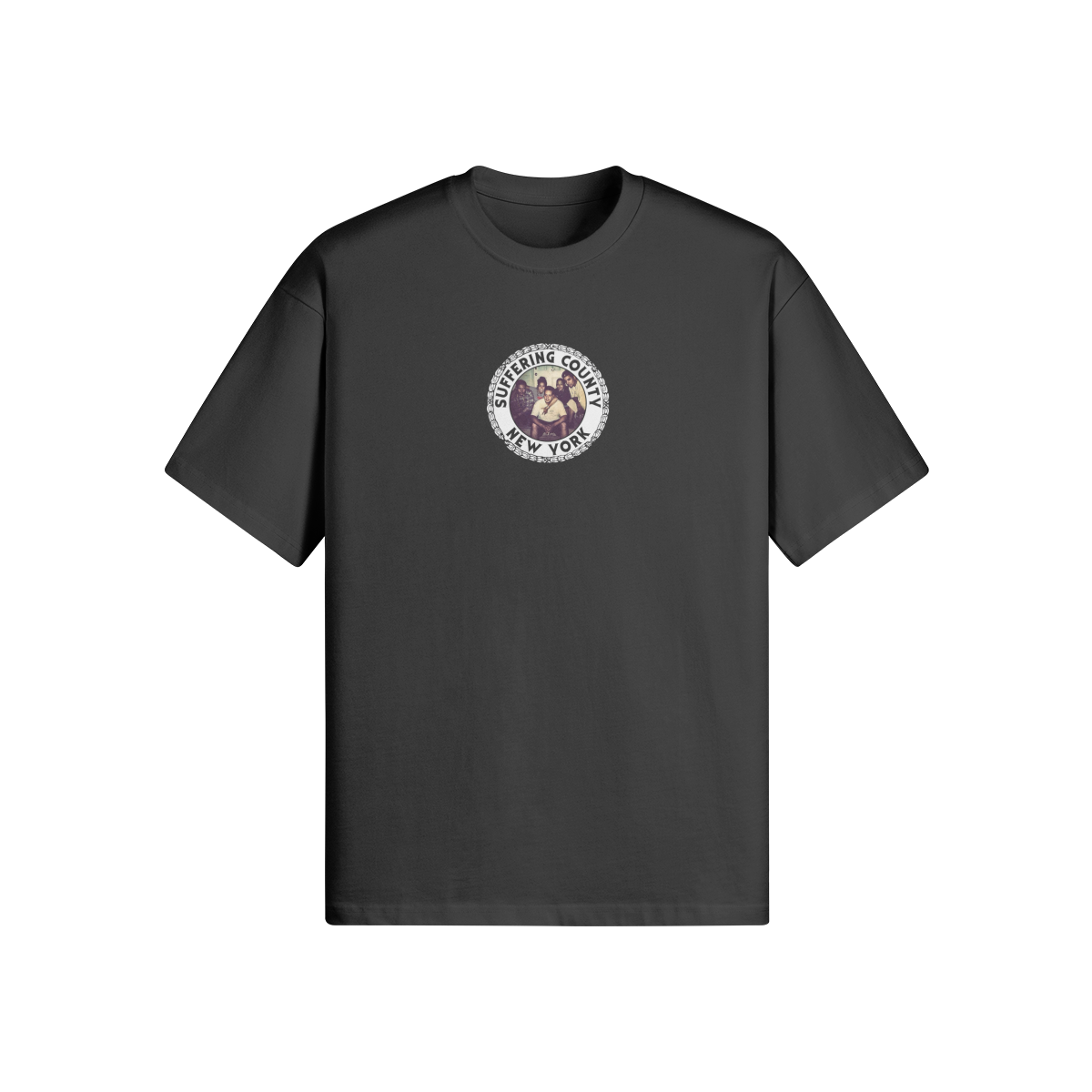 0-YCY-Front Side