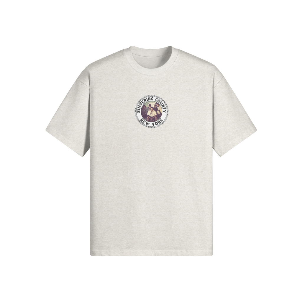 0-YCU-Front Side