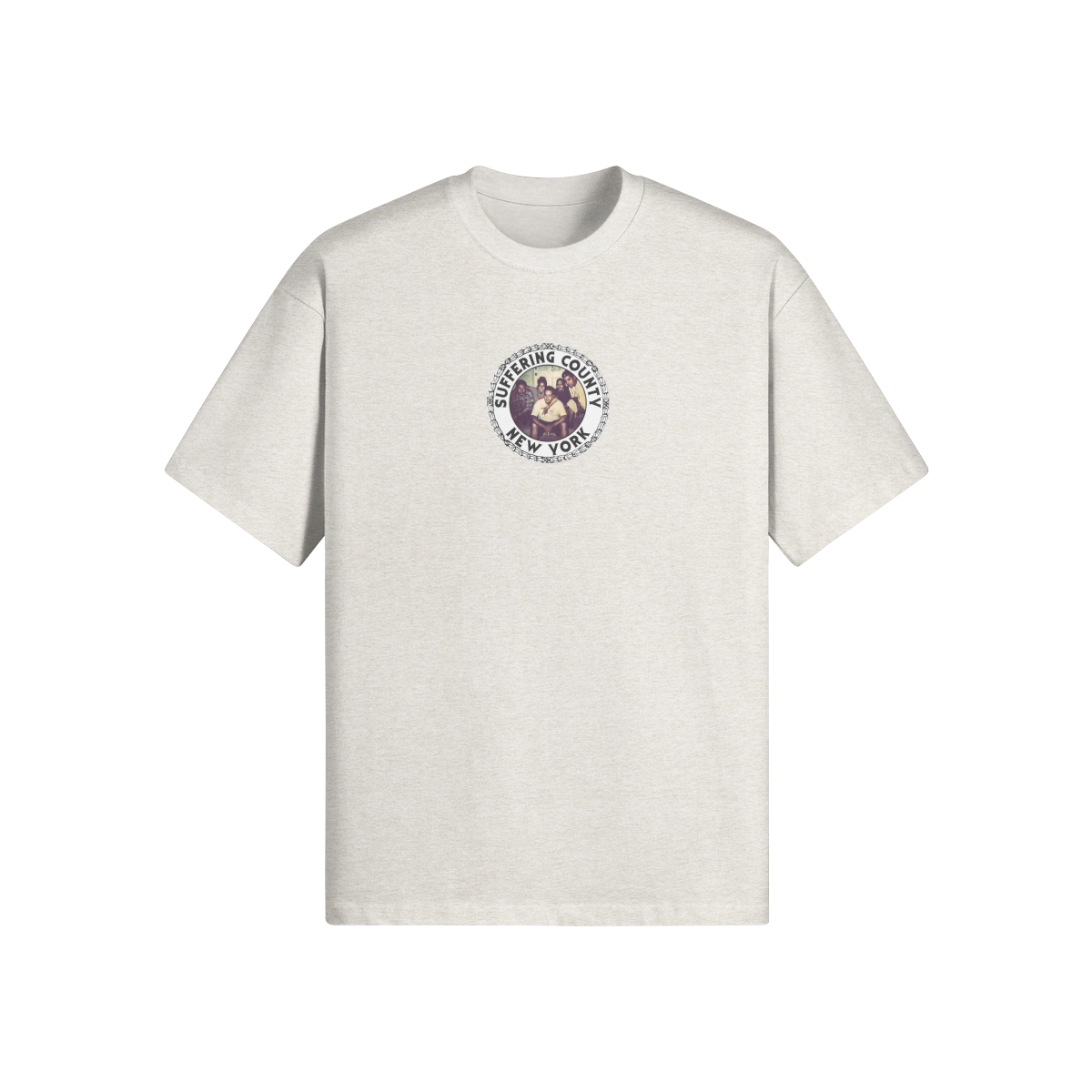 0-YCU-Front Side