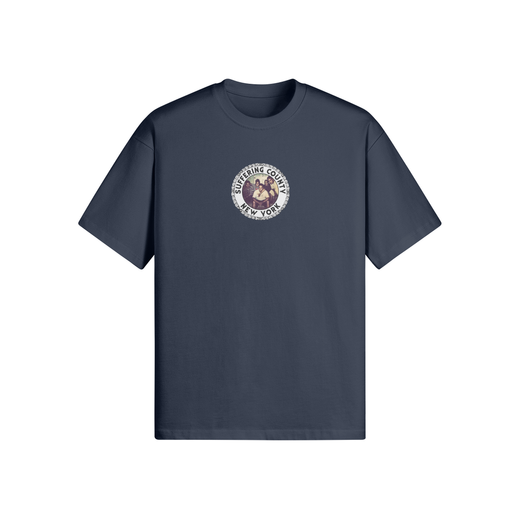 0-YD0-Front Side