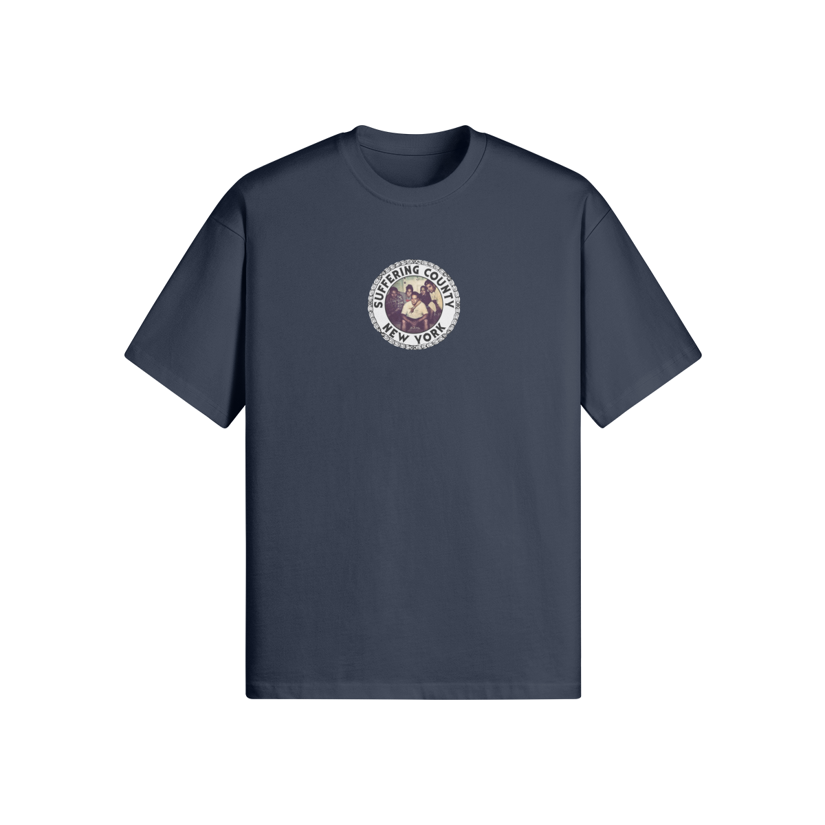 0-YD0-Front Side