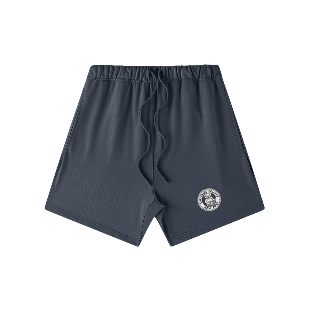 0-YDD-Front Side