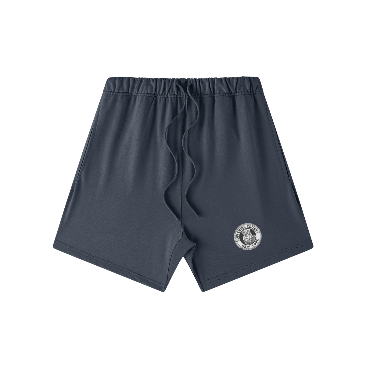 0-YDD-Front Side