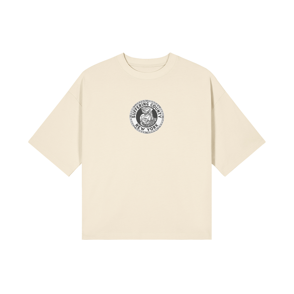 0-YHL-Front Side
