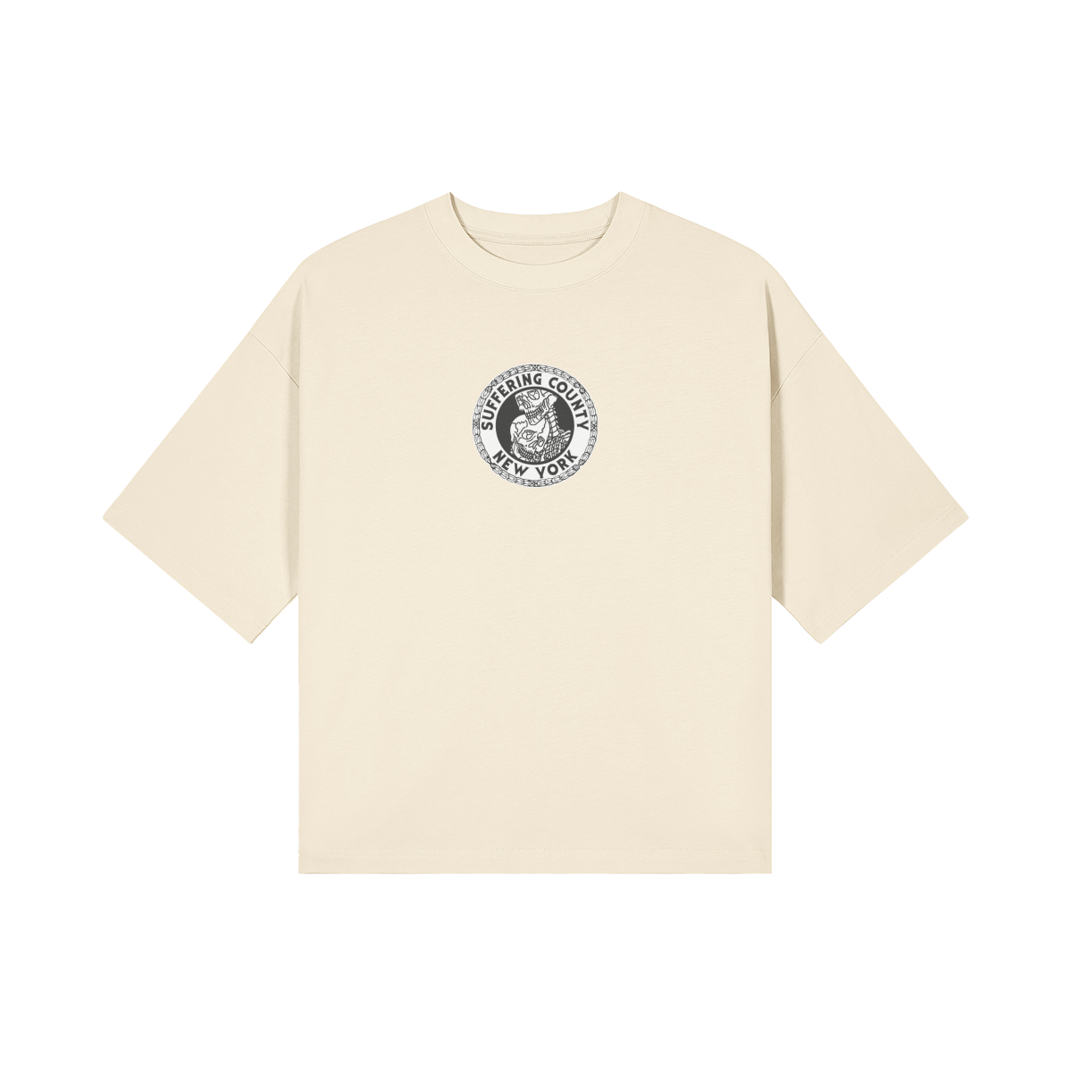 0-YHL-Front Side