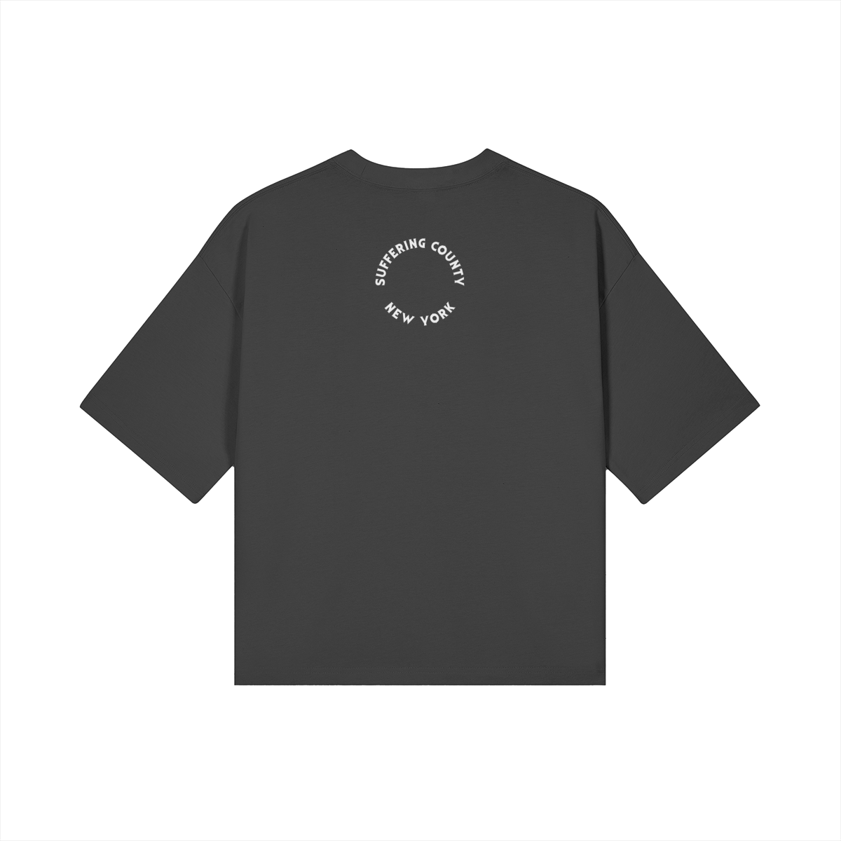 0-YHK-Back Side