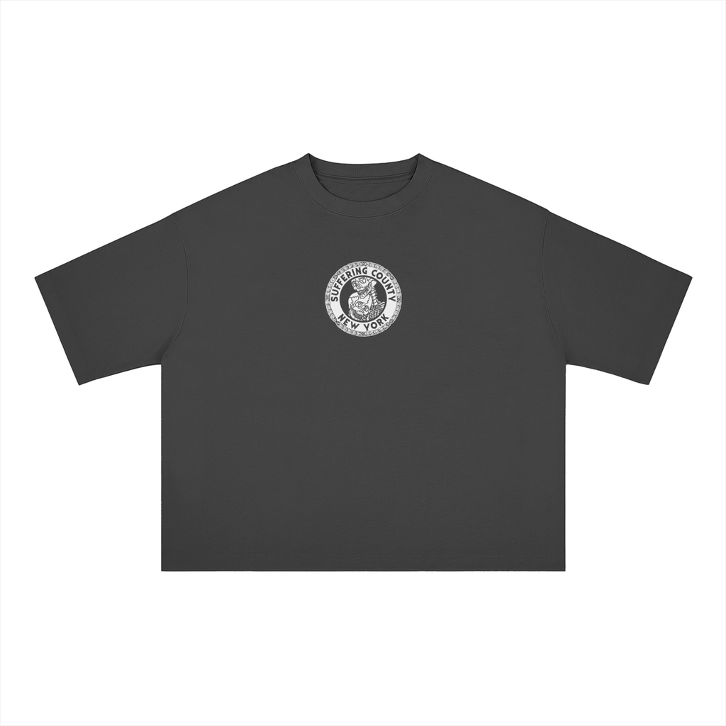 0-YHK-Front Side
