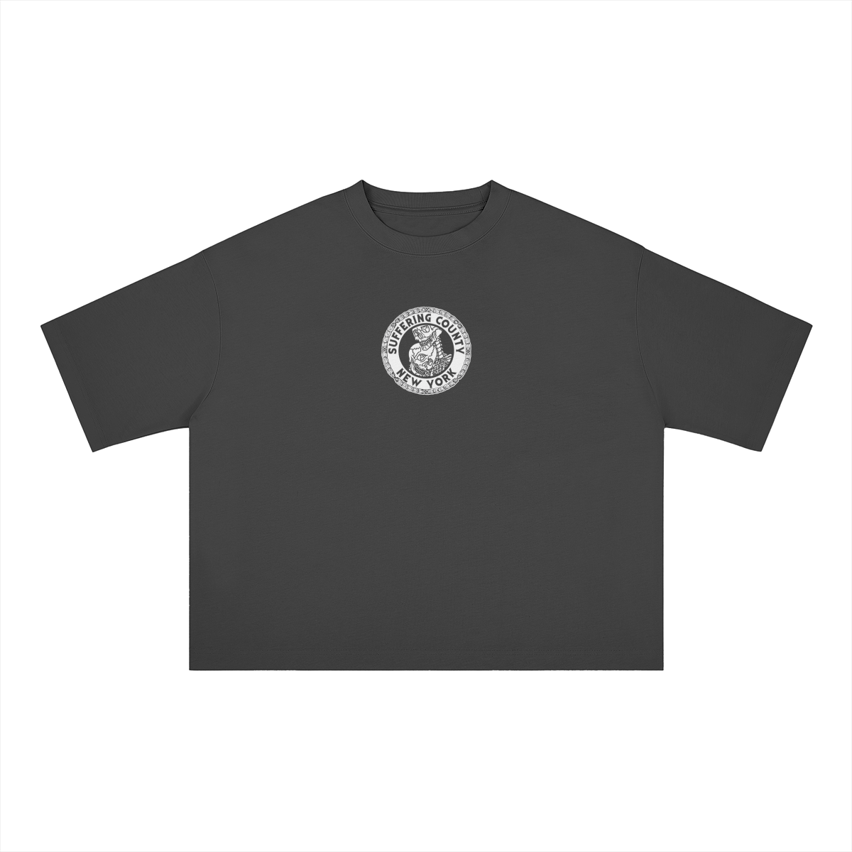 0-YHK-Front Side
