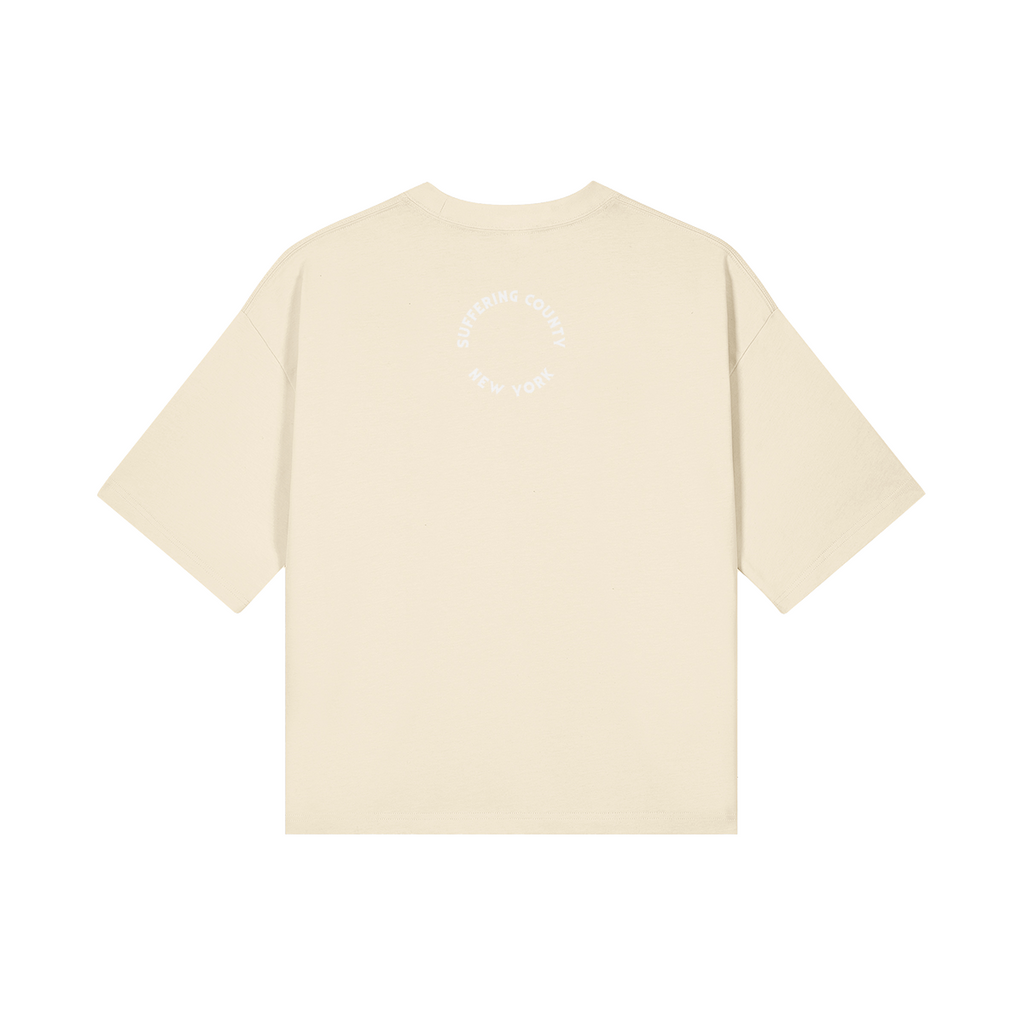 0-YHL-Back Side