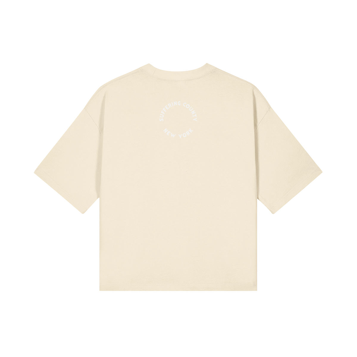 0-YHL-Back Side