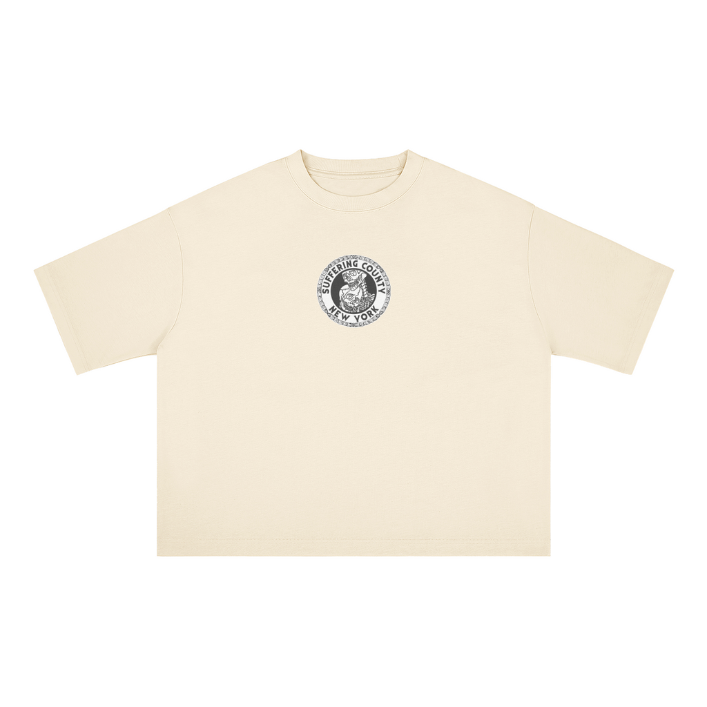 0-YHL-Front Side