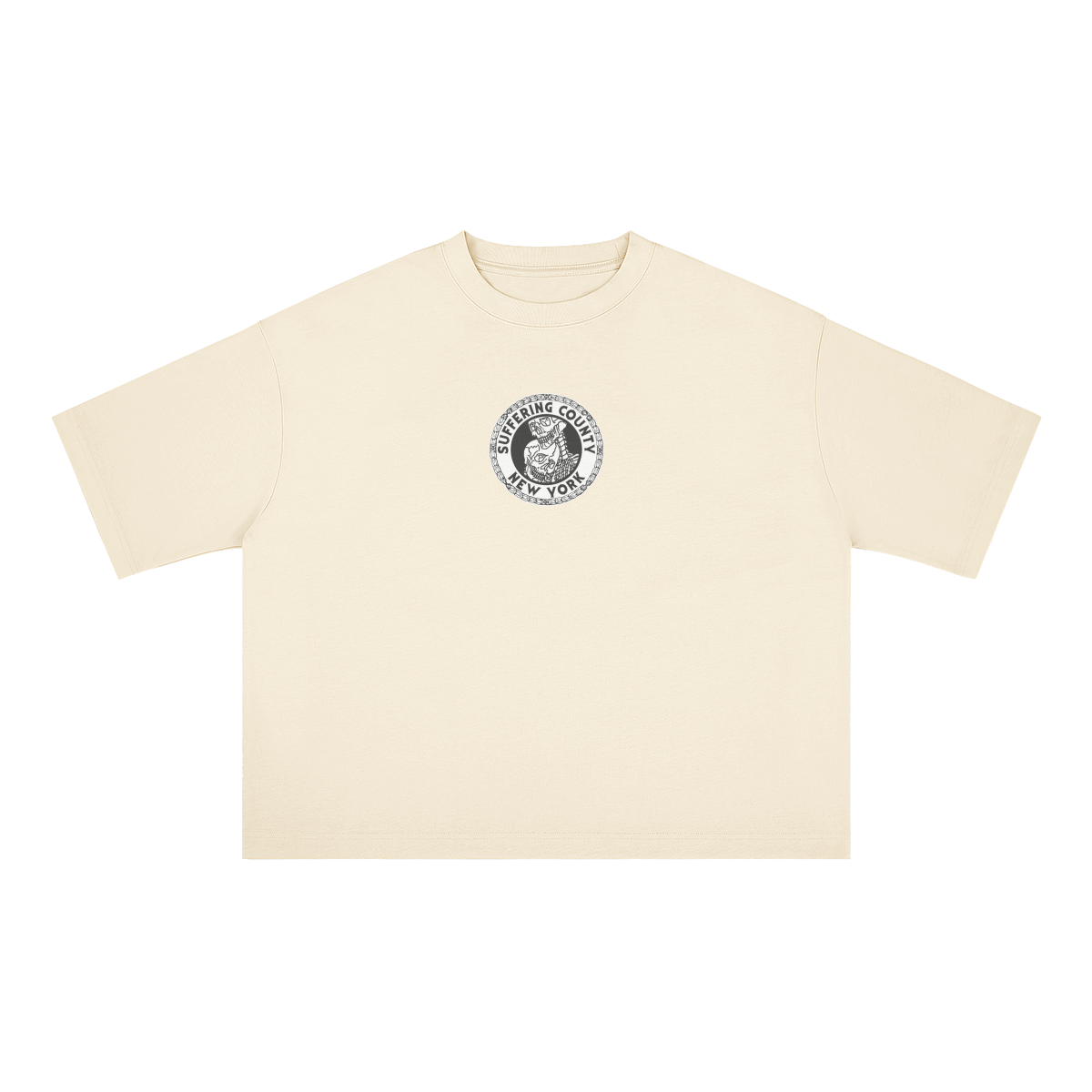 0-YHL-Front Side