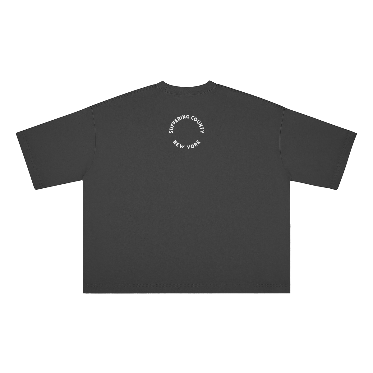 0-YHK-Back Side
