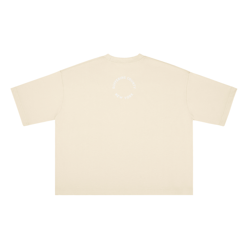 0-YHL-Back Side