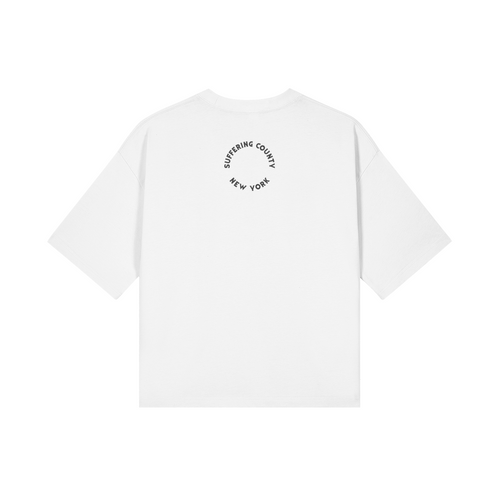 0-YHJ-Back Side