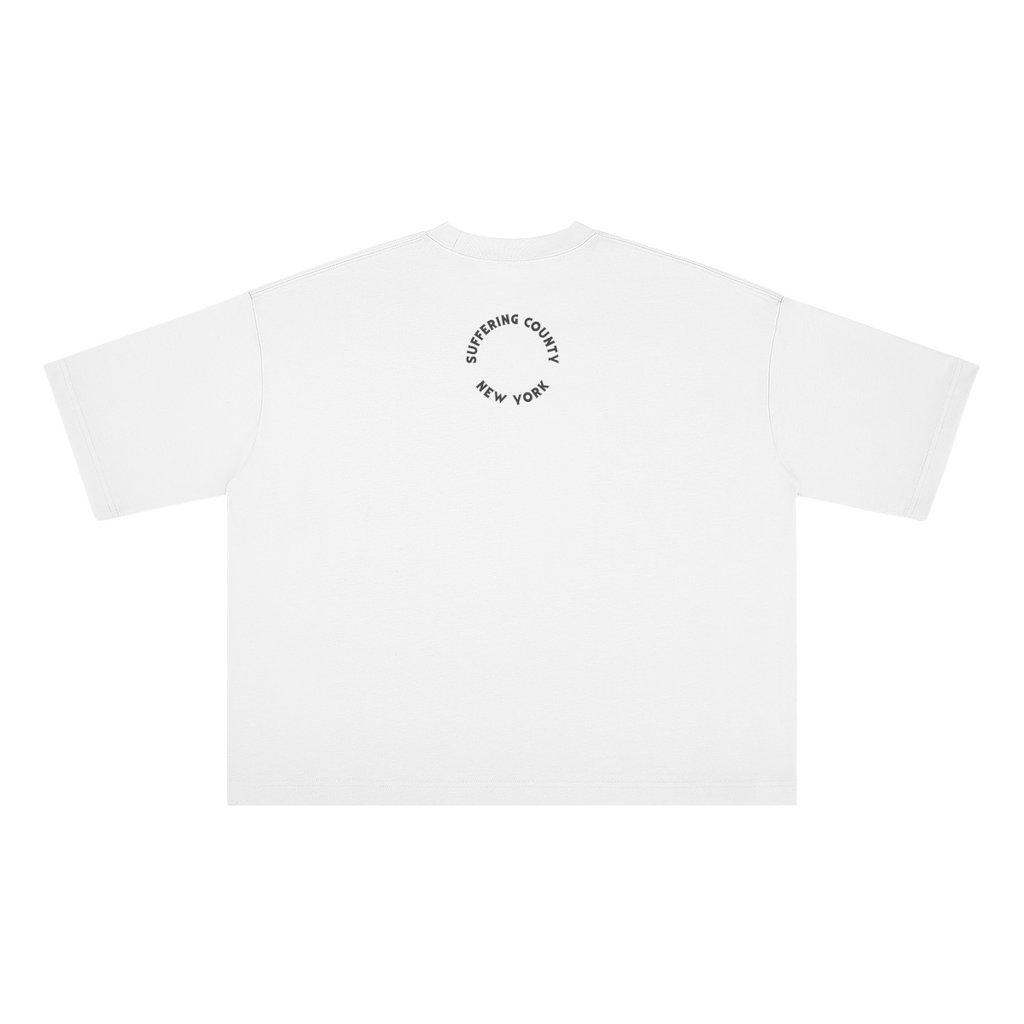 0-YHJ-Back Side