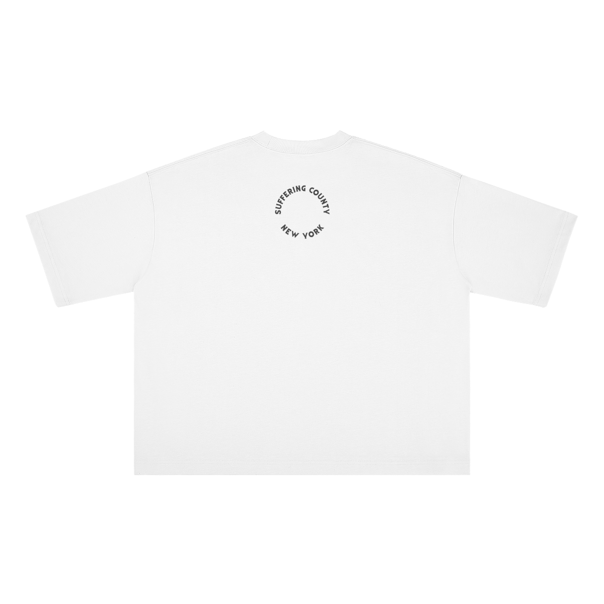 0-YHJ-Back Side