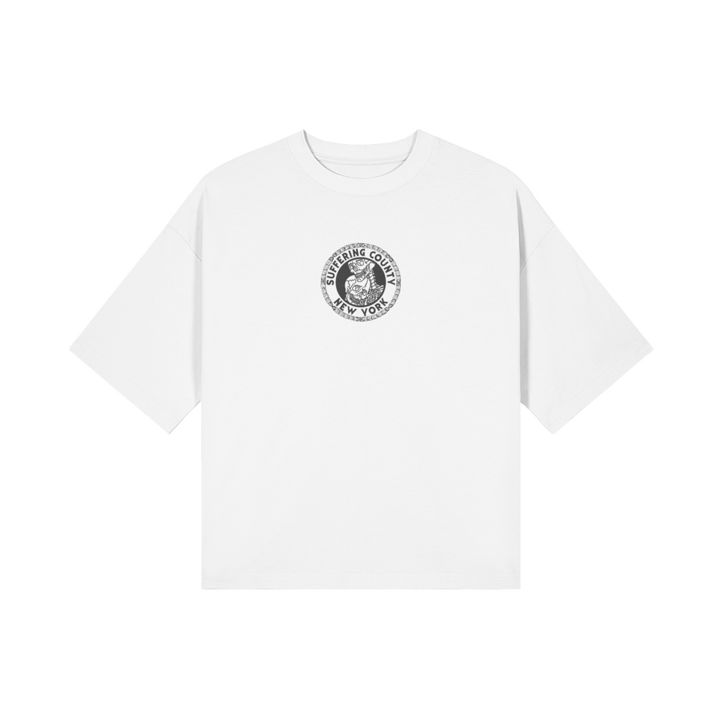 0-YHJ-Front Side