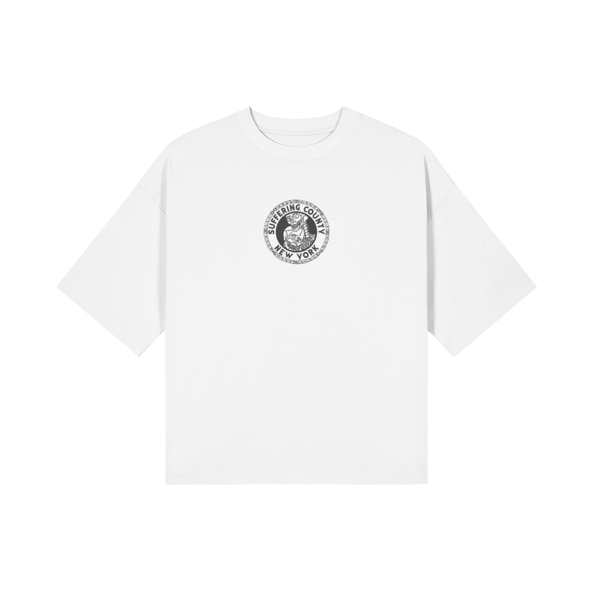 0-YHJ-Front Side