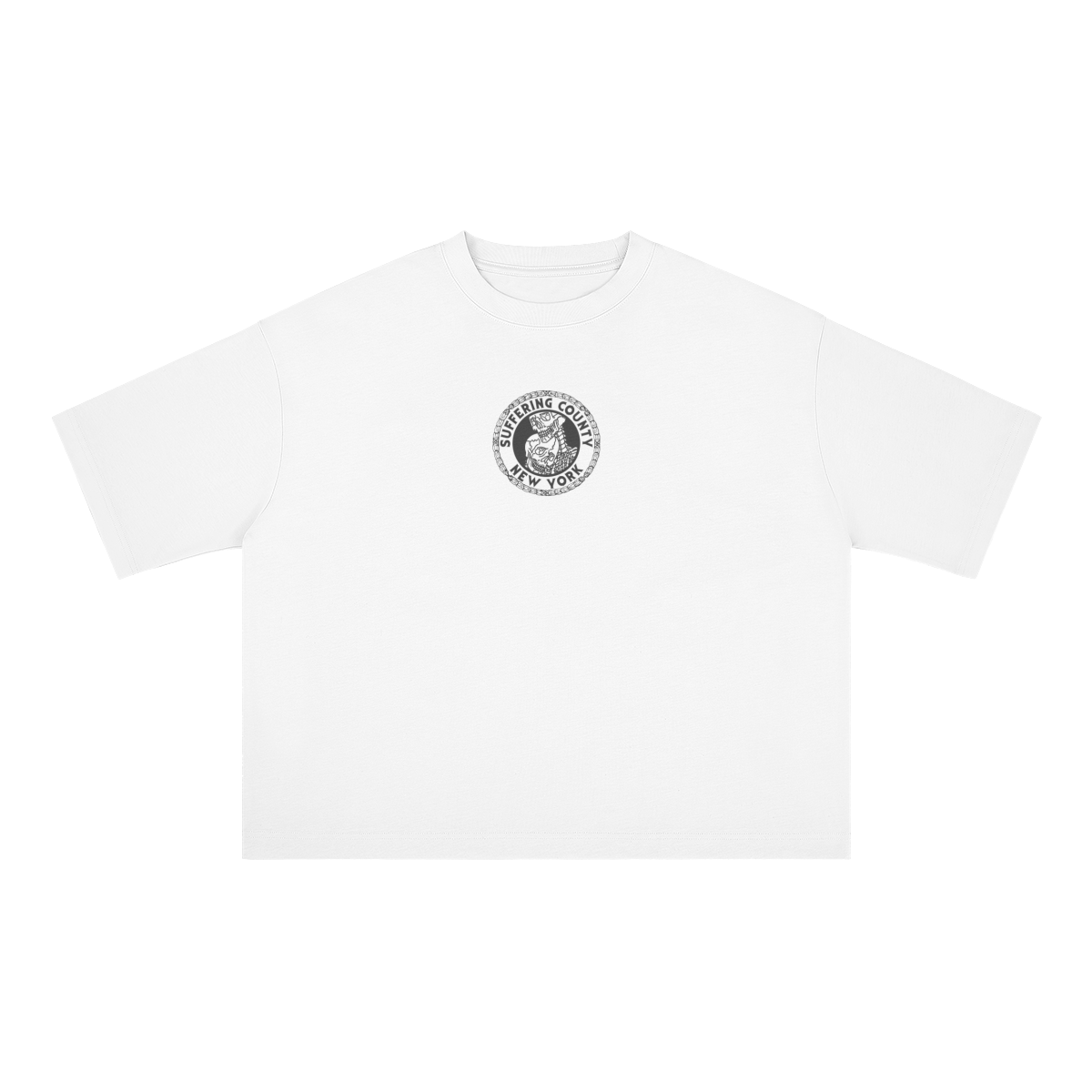 0-YHJ-Front Side