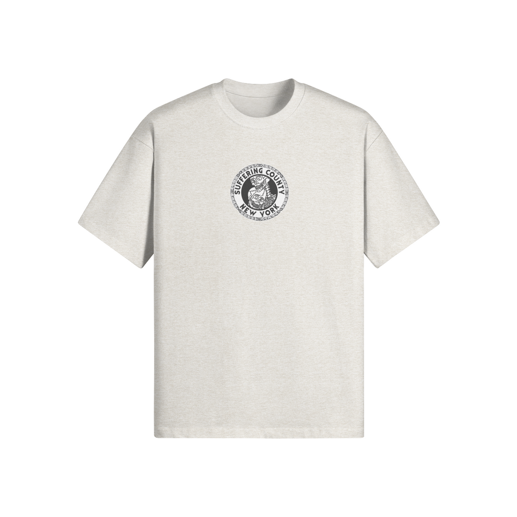 0-YCU-Front Side