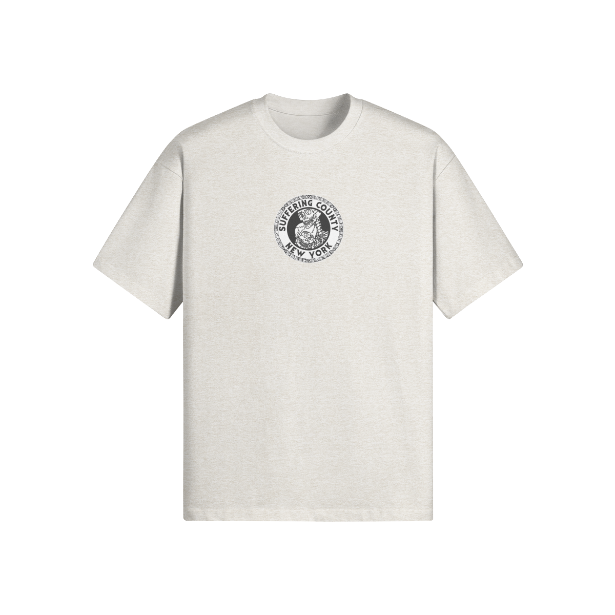 0-YCU-Front Side