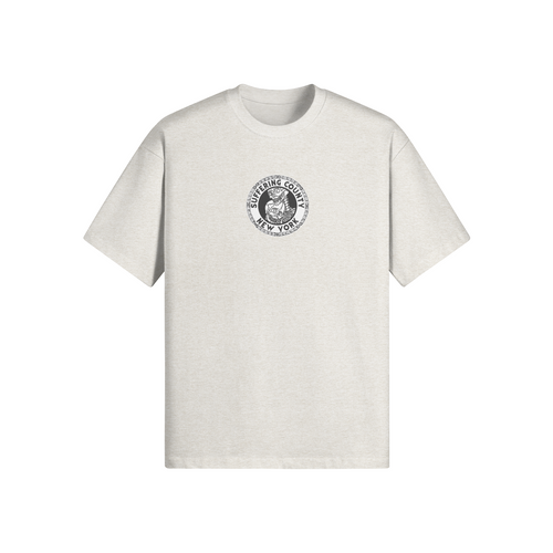 0-YCU-Front Side