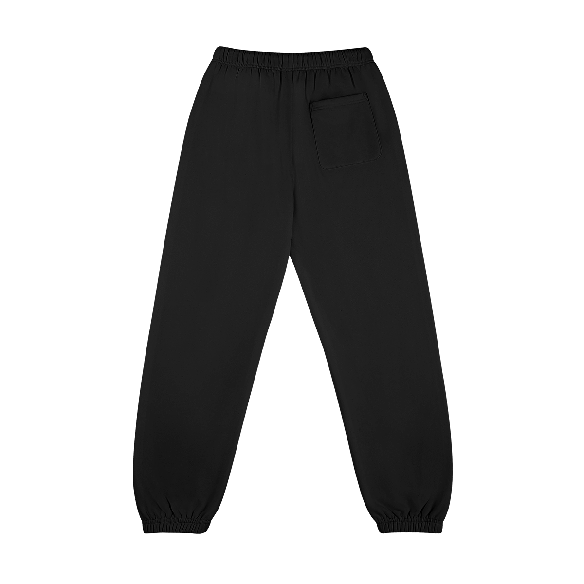 0-YLH-Back Side