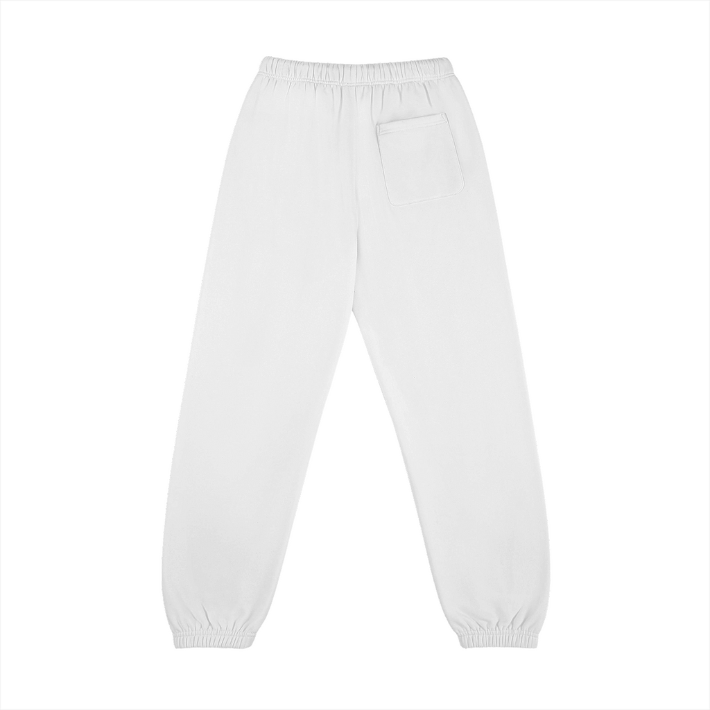 0-YLI-Back Side