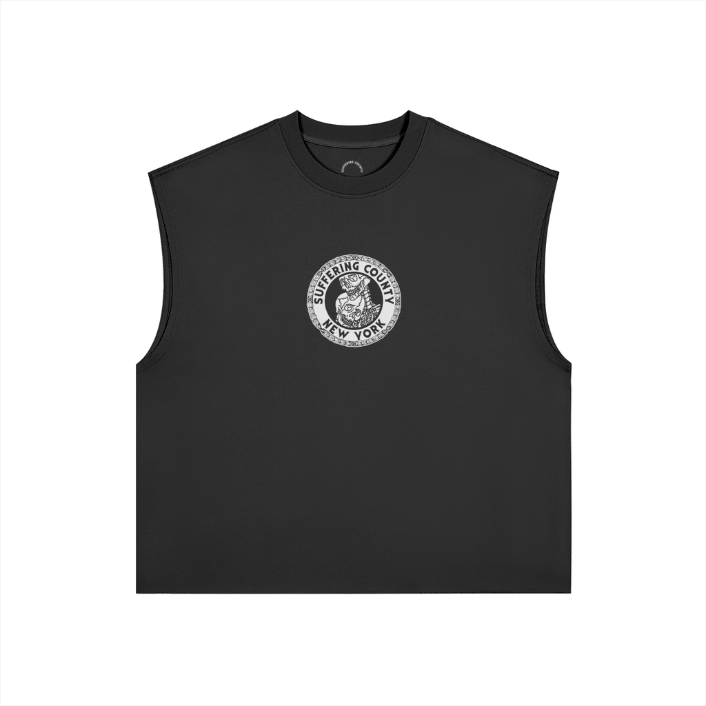 0-YIJ-Front Side