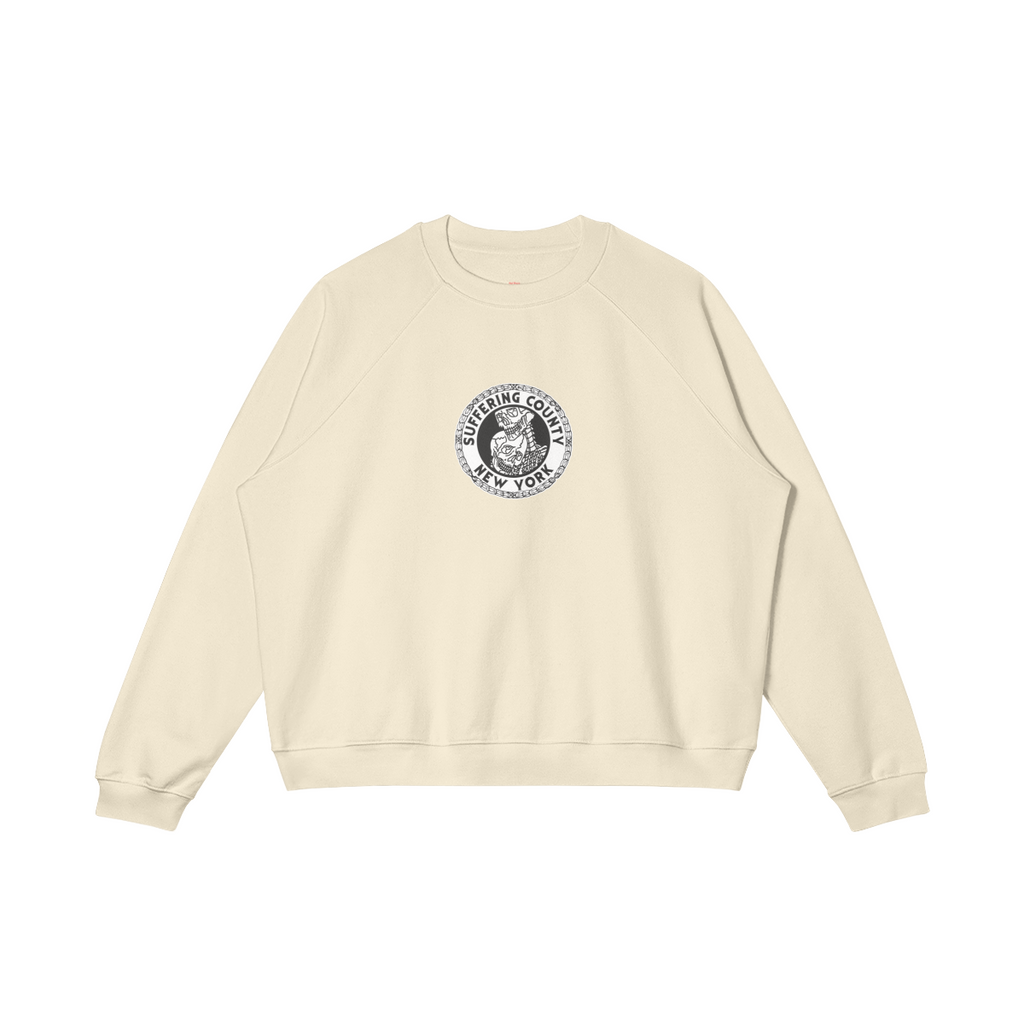 0-Y60-Front Side