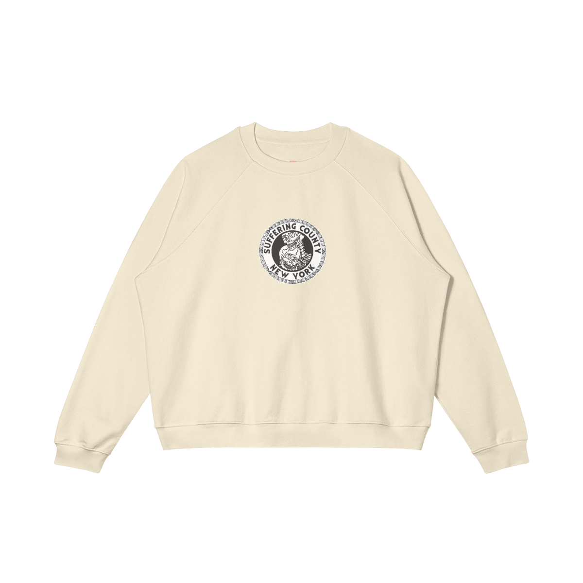 0-Y60-Front Side