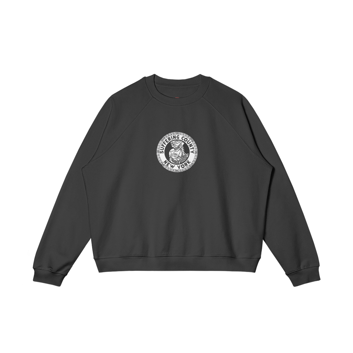 0-Y5F-Front Side