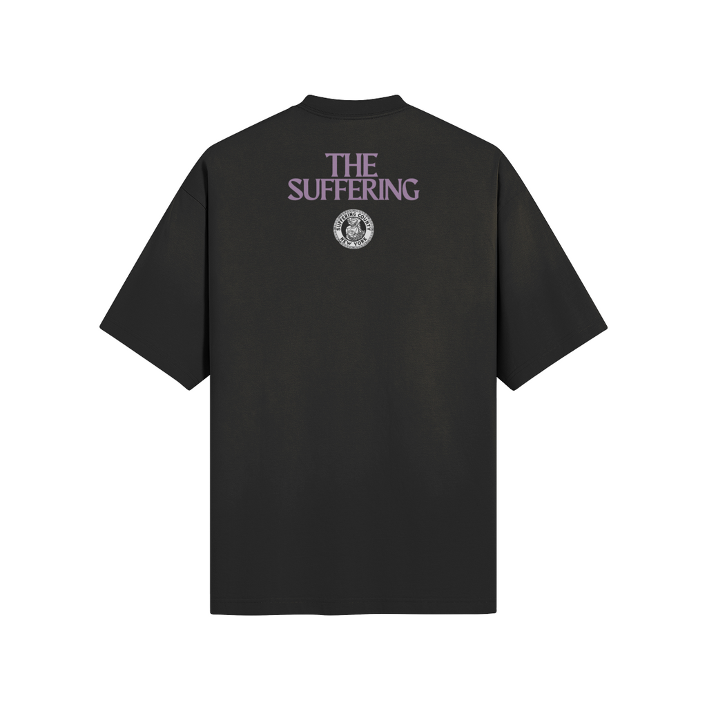 0-YE4-Back Side
