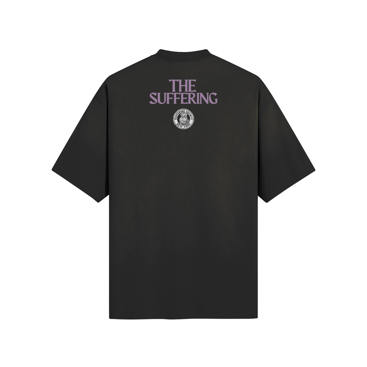 0-YE4-Back Side