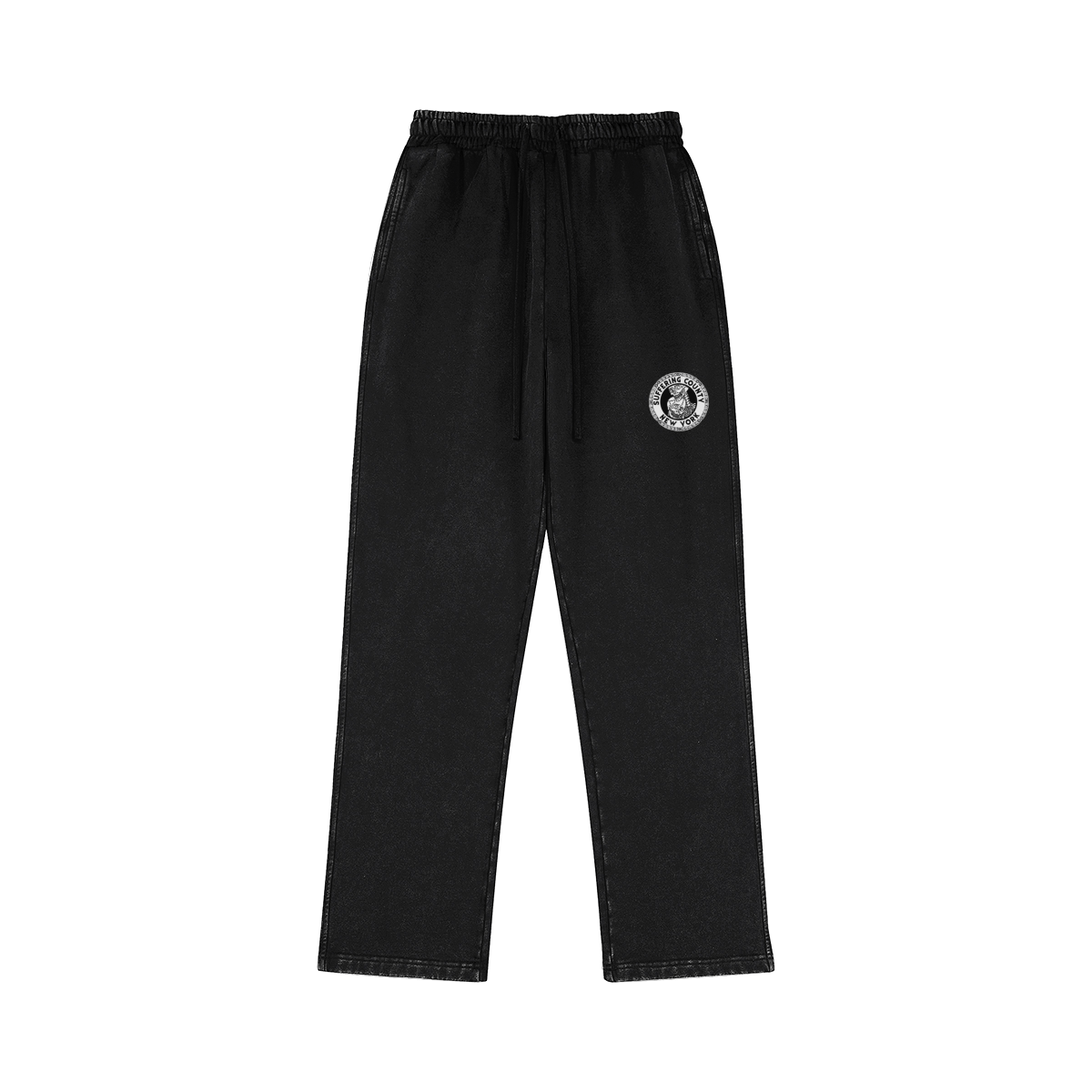 0-YHN-Front Side