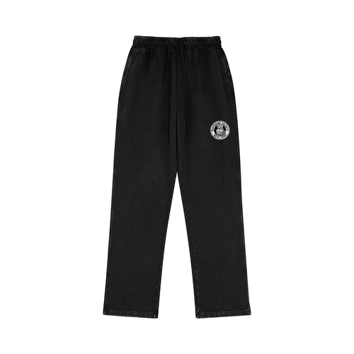 0-YHN-Front Side