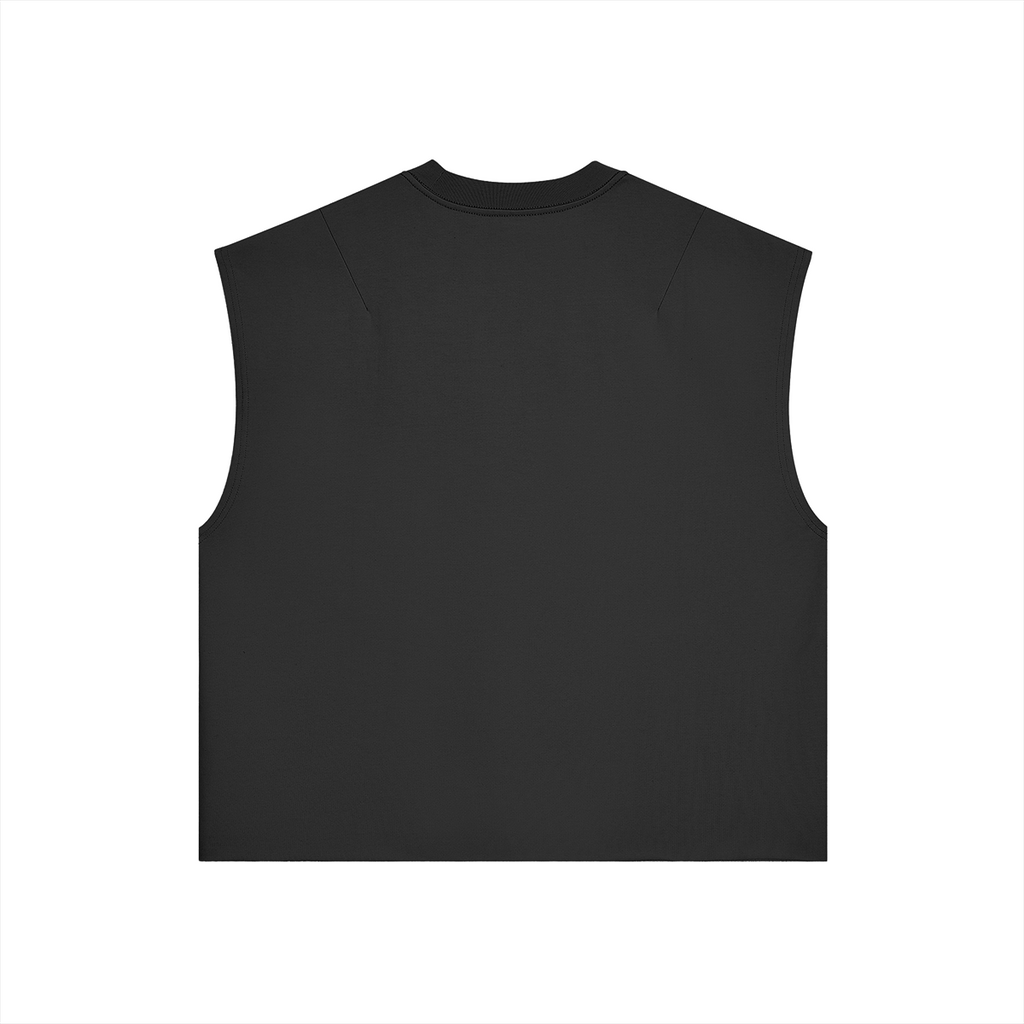 0-YIJ