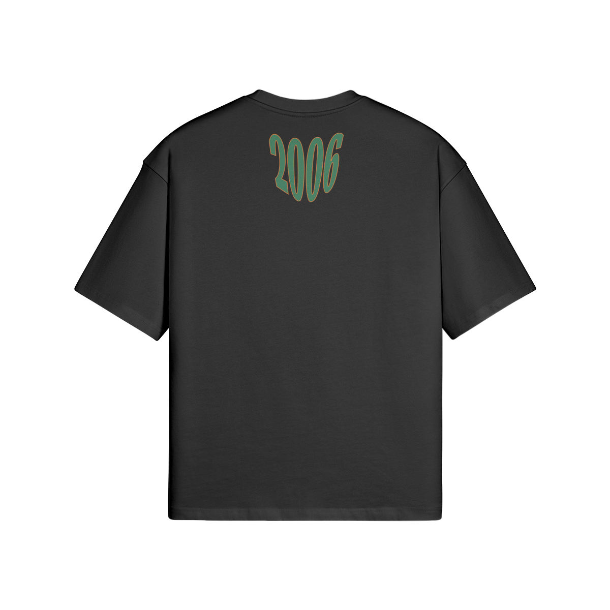 0-YB6-Back Side