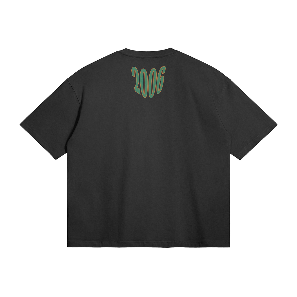 0-YB6-Back Side