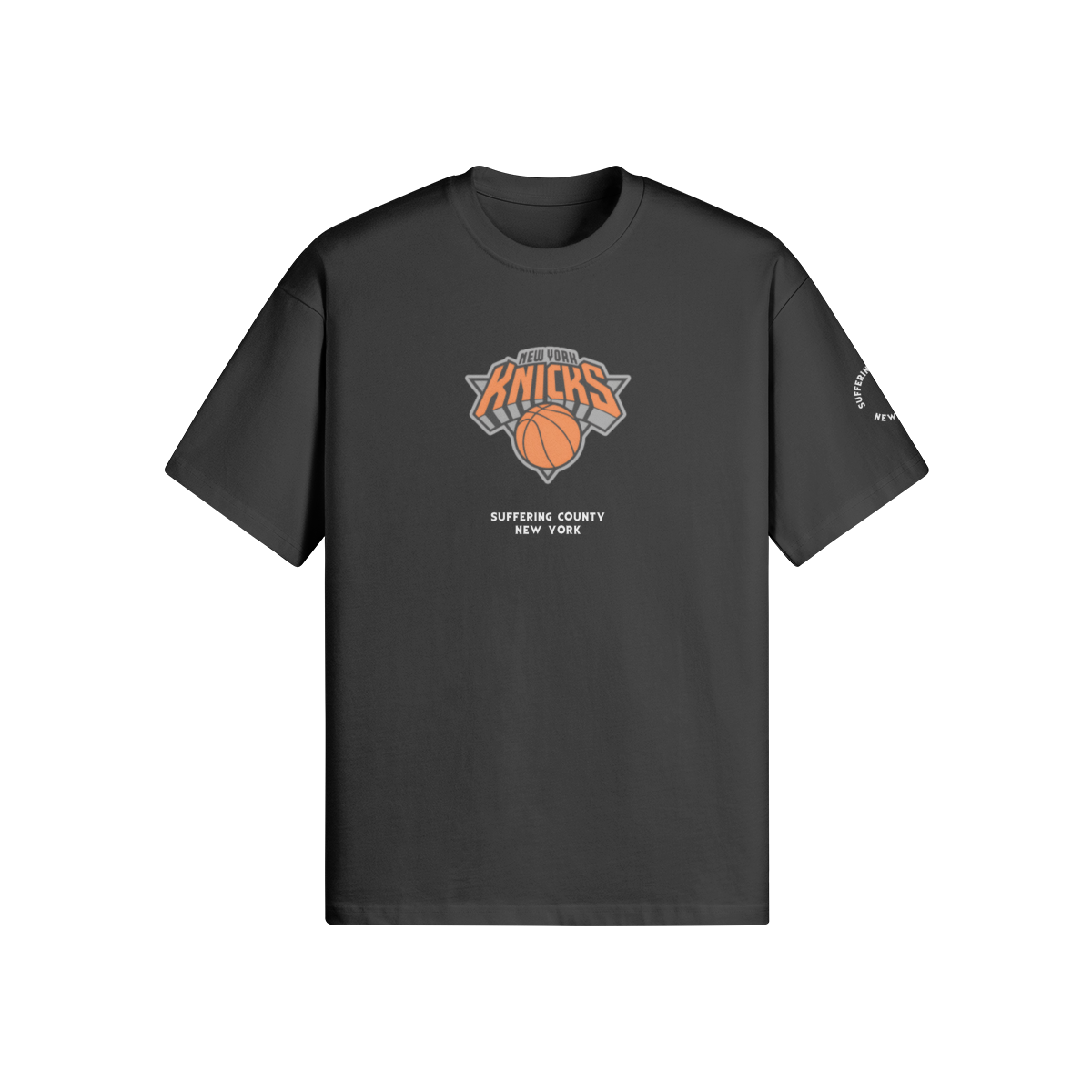 0-YCY-Front Side