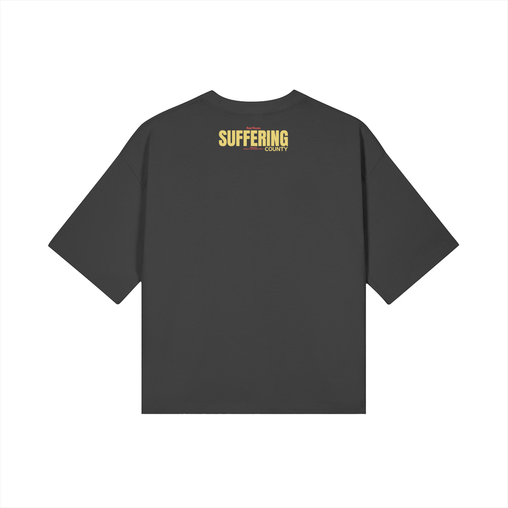 0-YHK-Back Side